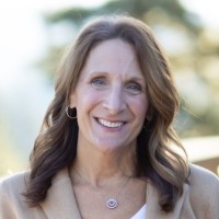 Rebecca Nagy