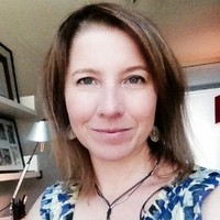 Magdalena Angerstein