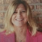 Bridget Stover