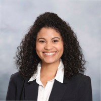 Kayla Goblirsch