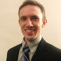 William Werth