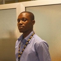 frank obeng
