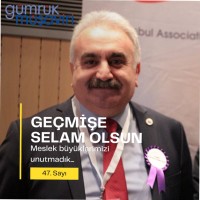 Hasan Hüseyin Ercan