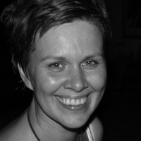 Lusia Karkle