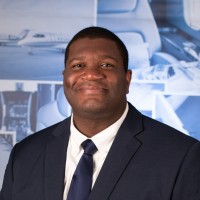 Richard Quick