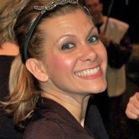 Melissa Deafenbaugh