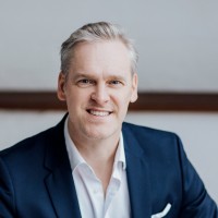 Matthias Hinzmann