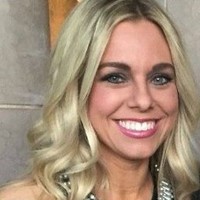 Celeste Cash Aslanyants