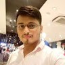 Bivas Debnath