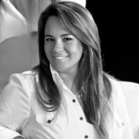 Manoella Szpoganicz