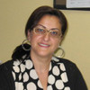 Bernadette Guirguis