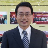 Chiu-ching Chen