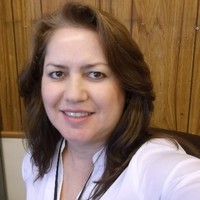Espinosa Sonia