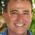 Eric Hall