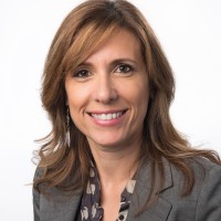 Sylvie Levesque