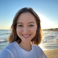 Andrea Seitler