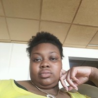 Ebonni Hightower