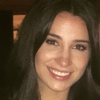 Amanda Shankin