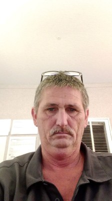 Troy Scott