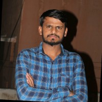 Dileep Kumar H K