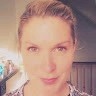 Vanessa Crowther