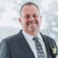Craig Nagel