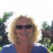 Carol Fields