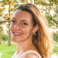 Meghan Coffey, Rdn, Ld, Cdces
