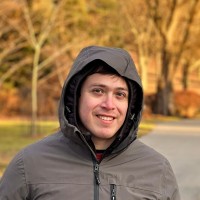 Pedro Antonio Góngora Sepúlveda