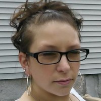 Shannon Zaher