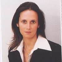 Rute Martins