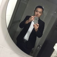 刘加宝