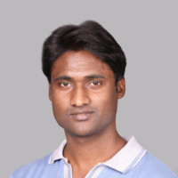 Mohd Imran