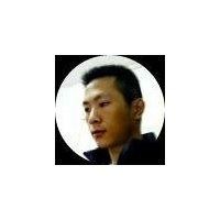 郭永龙