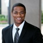 Darius Davenport CPA