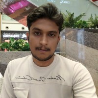 Santhan Kumar