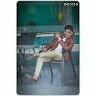 dc rajput