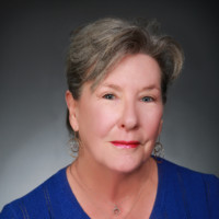 Jill Titus
