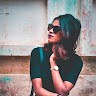 Ayesha Alma