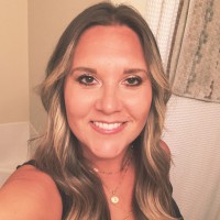 Amy Greenwaldt