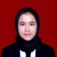 Ulfa Bunayya Purwanti