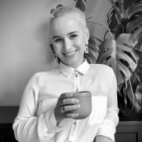 Ann-Sofie Rokbøl