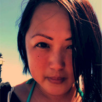 Lisa Chiu