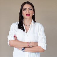 Beatriz Melina Gabino Suarez