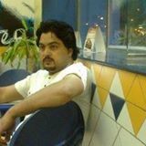 Muhammad Niaz