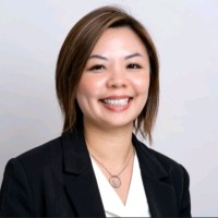 Kelly Ang
