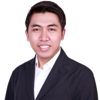 Ahmad Fauzan