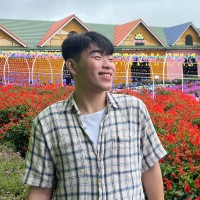Bình Tô Văn