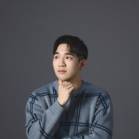 김지욱