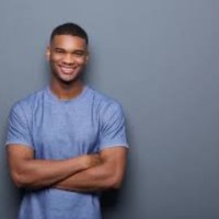 Shadrick Taylor